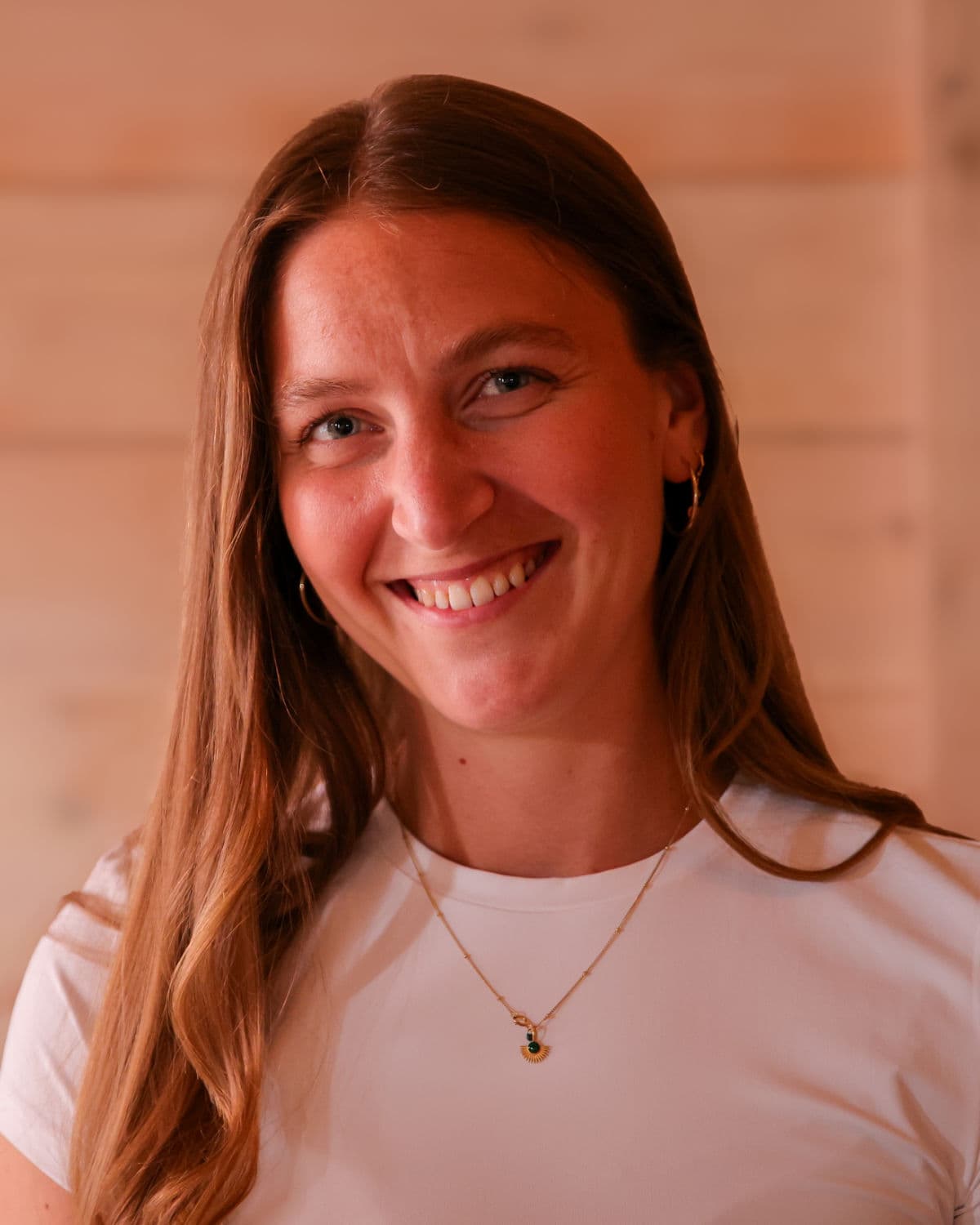 Marie Høck Kofoed